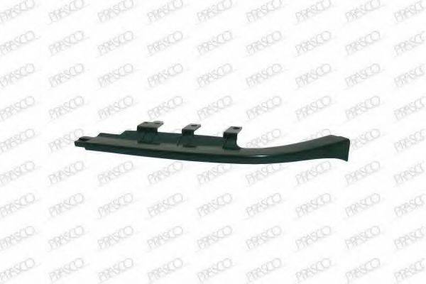 PRASCO MZ0152103