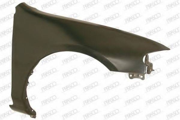 PRASCO MZ0153003
