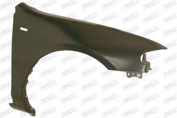PRASCO MZ0153013