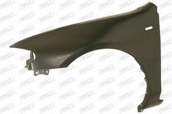 PRASCO MZ0153014