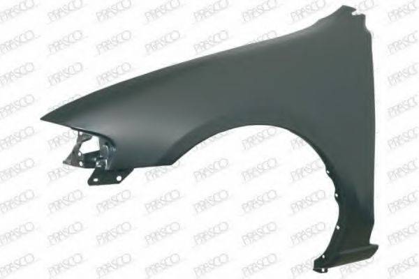 PRASCO MZ0153024