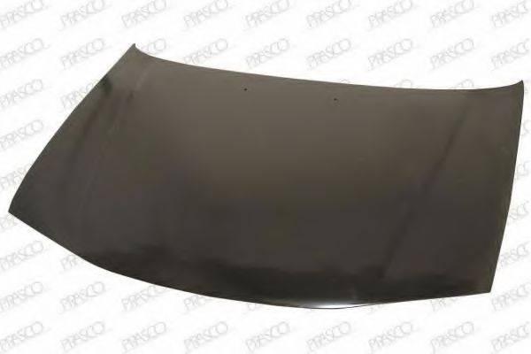 PRASCO MZ0153100