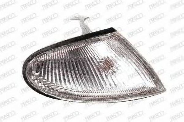 PRASCO MZ0154013