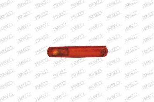 PRASCO MZ0154304