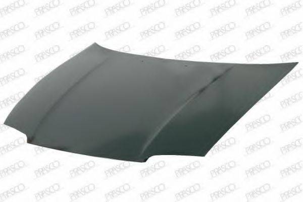 PRASCO MZ0193100