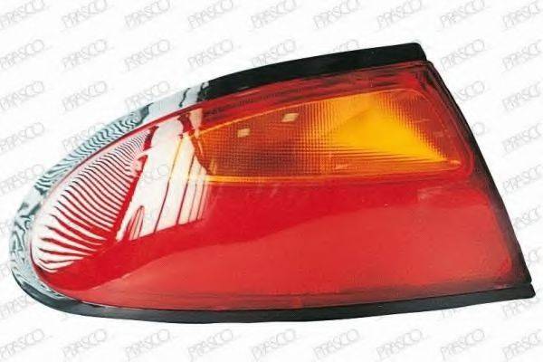 PRASCO MZ0194053