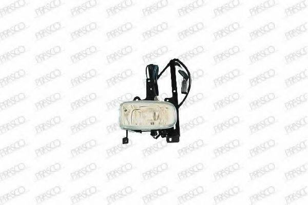 PRASCO MZ0204413