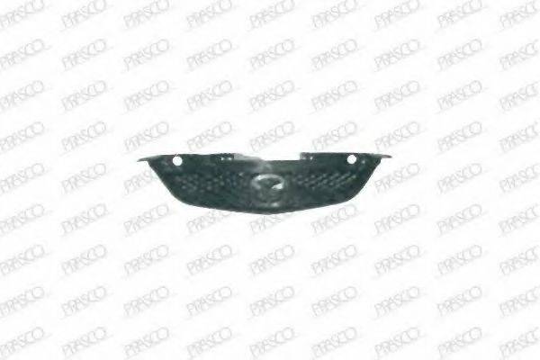 PRASCO MZ0222001