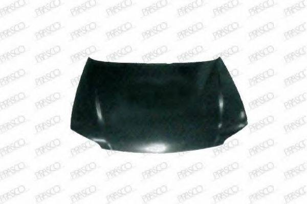 PRASCO MZ0223100
