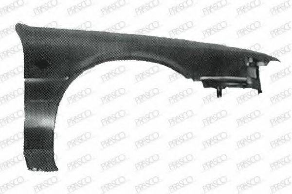 PRASCO MZ0413003