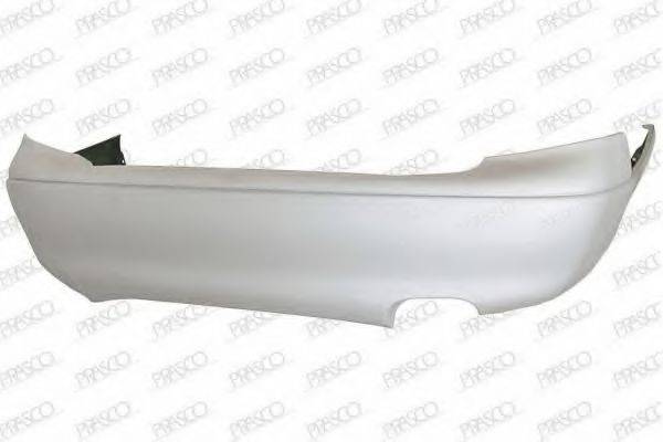 PRASCO MZ0431051