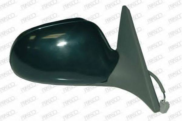 PRASCO MZ0437323