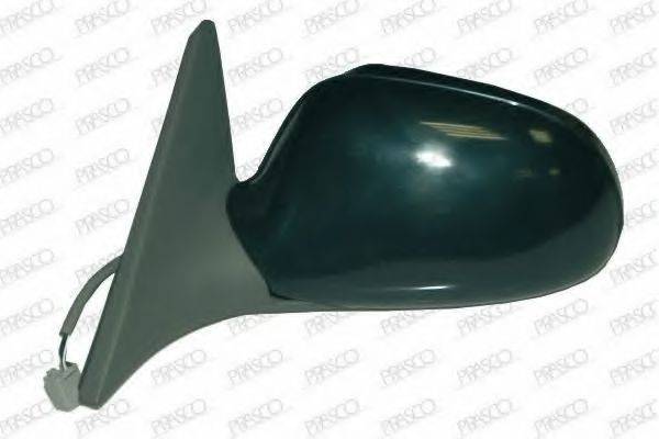 PRASCO MZ0437324