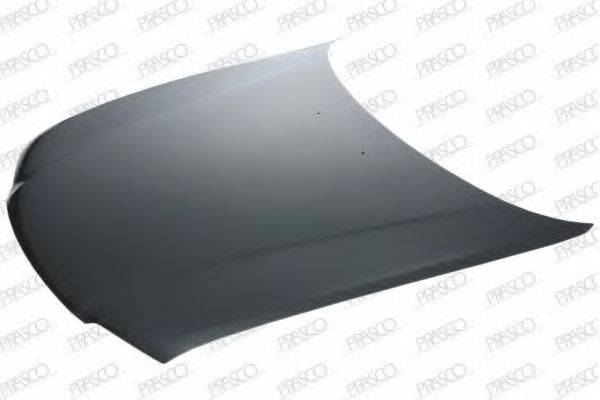 PRASCO MZ0453100