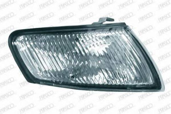 PRASCO MZ0454013