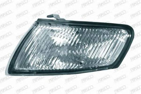 PRASCO MZ0454014