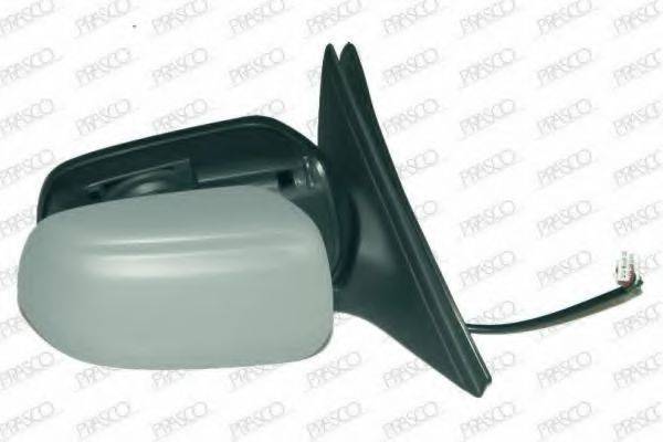 PRASCO MZ0457313