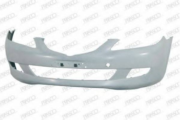 PRASCO MZ0491001