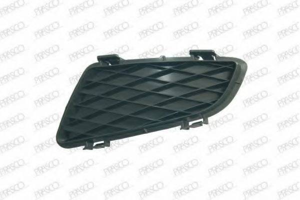 MAZDA GK2A50C21B Ґрати вентилятора, буфер