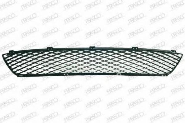 MAZDA GK2A501T1B Ґрати вентилятора, буфер
