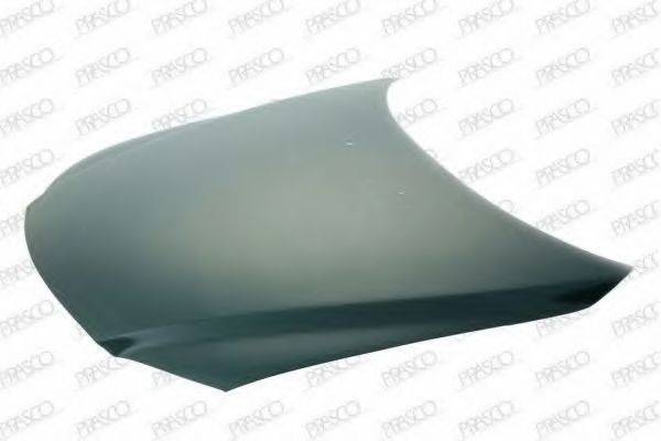 PRASCO MZ0493100