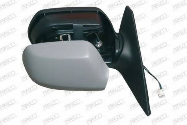PRASCO MZ0497313