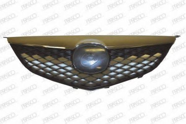 PRASCO MZ0502001