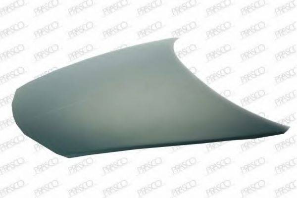 PRASCO MZ0513100