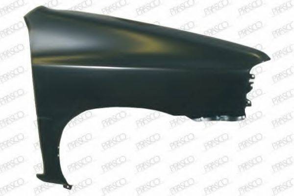 PRASCO MZ1003003