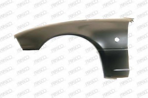 PRASCO MZ1143004
