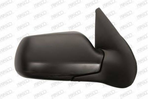 PRASCO MZ3087113