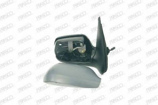 PRASCO MZ3087123