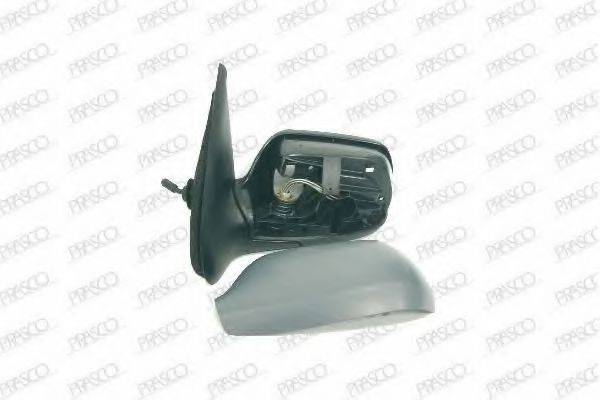 PRASCO MZ3087124