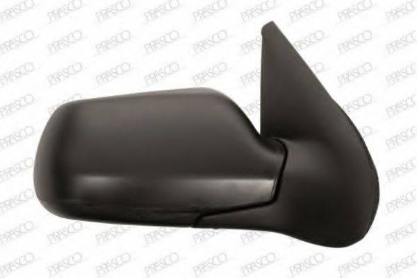 PRASCO MZ3087313