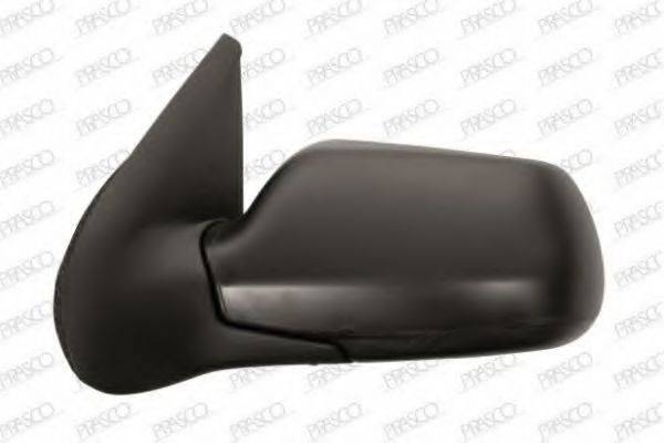 PRASCO MZ3087314