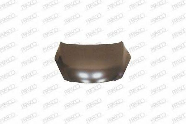 PRASCO MZ3093100