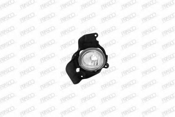 PRASCO MZ3094423