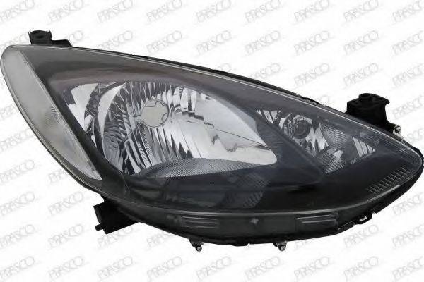 PRASCO MZ3094813
