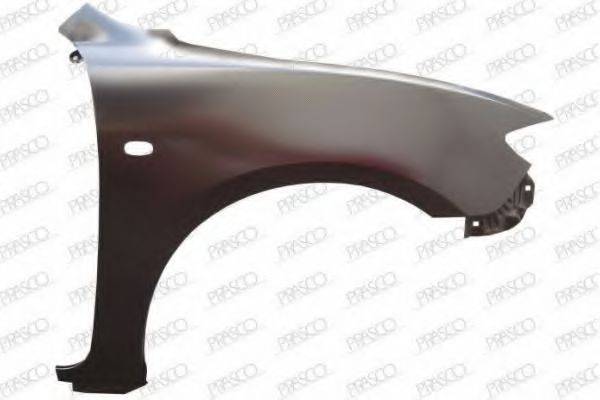PRASCO MZ3263023