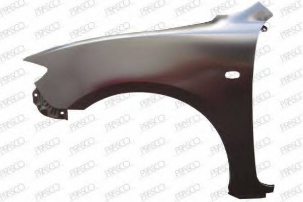 PRASCO MZ3263024