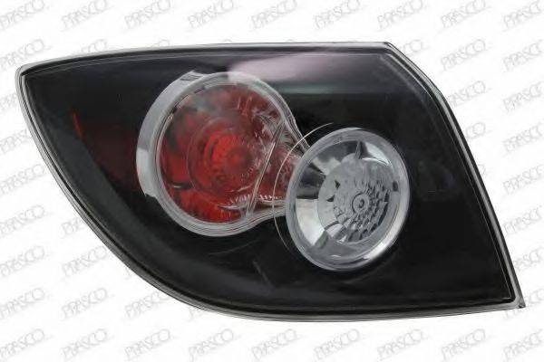 PRASCO MZ3264054