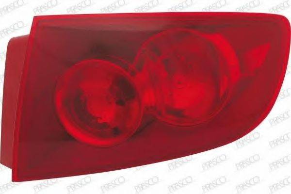 PRASCO MZ3264174