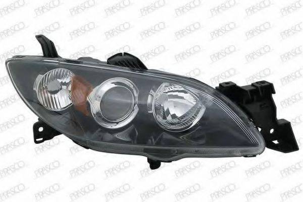 PRASCO MZ3264903