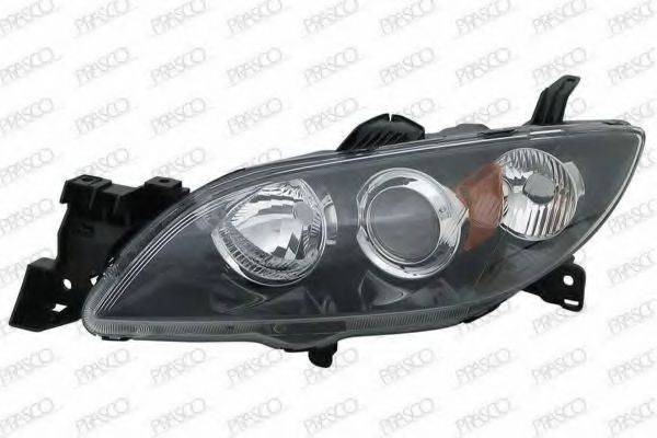 PRASCO MZ3264904
