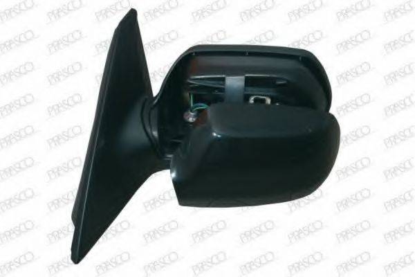 PRASCO MZ3267114