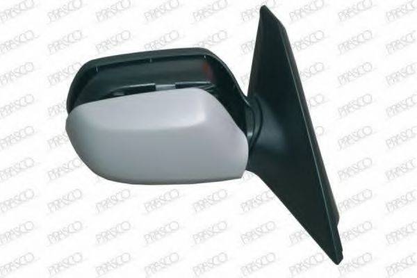 PRASCO MZ3267123