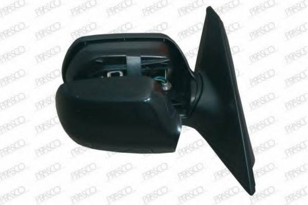 PRASCO MZ3267313