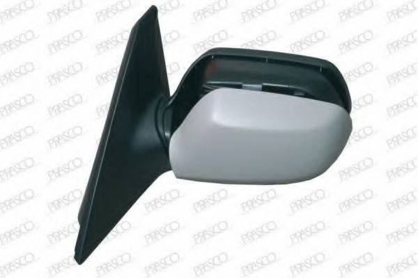 PRASCO MZ3267324