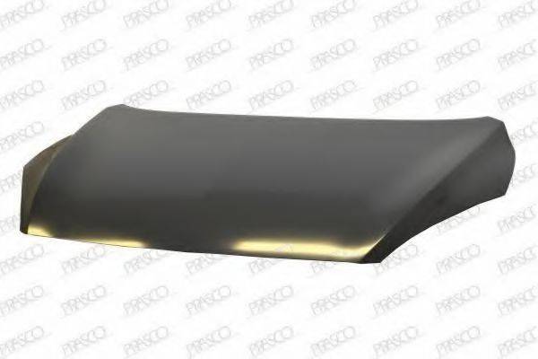 PRASCO MZ3303100