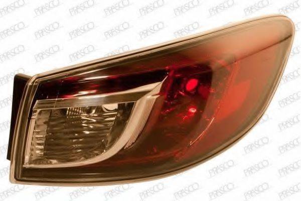 PRASCO MZ3304153